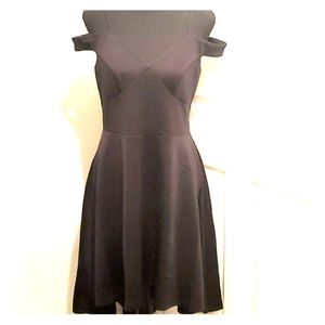 That perfect little black dress